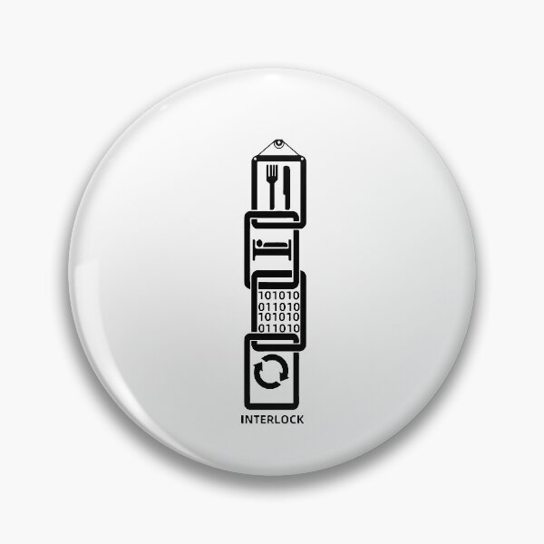 Item preview, Eat Sleep Programming Repeat Funny Programmer Work Home Sleep Life Java C++ Python Love Art Design Happy Apparel Essential Inspiration Joy Mood Funny Cat designed and sold by DesignByHeartUK.
