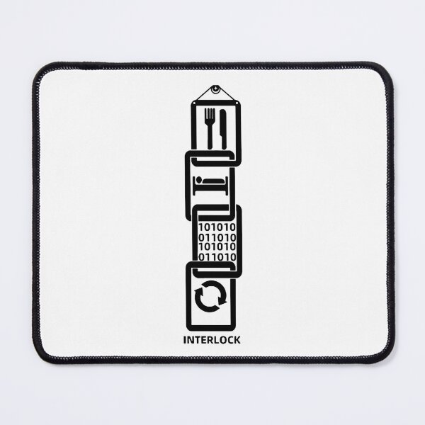 Item preview, Eat Sleep Programming Repeat Funny Programmer Work Home Sleep Life Java C++ Python Love Art Design Happy Apparel Essential Inspiration Joy Mood Funny Cat designed and sold by DesignByHeartUK.
