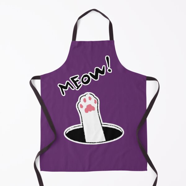 Item preview, MEOW! #1-5 designed and sold by HONGSOOLSHOP.