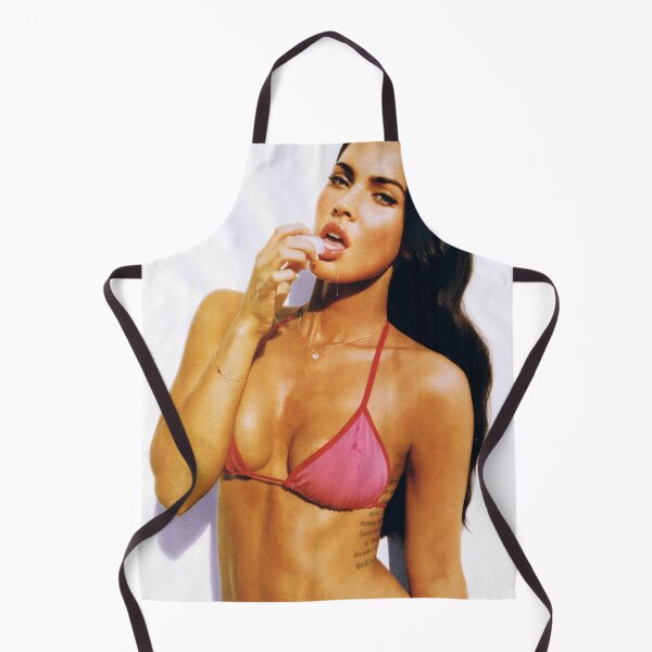 Item preview, Hot Girl designed and sold by michealkellam.