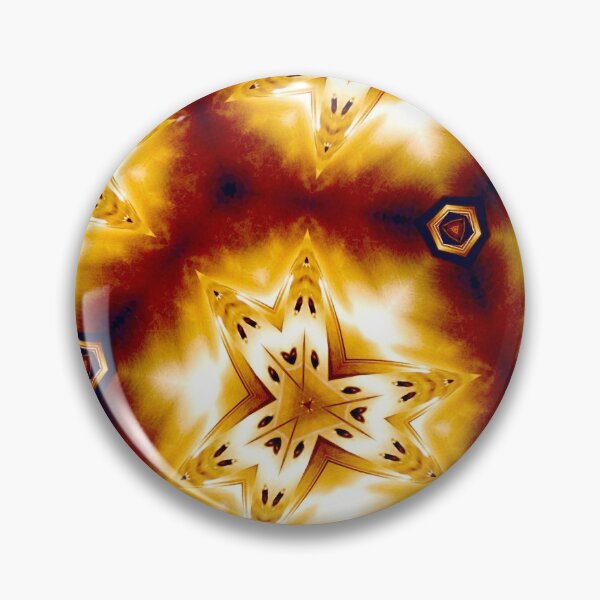 Item preview, turbines in fractals designed and sold by anata77.