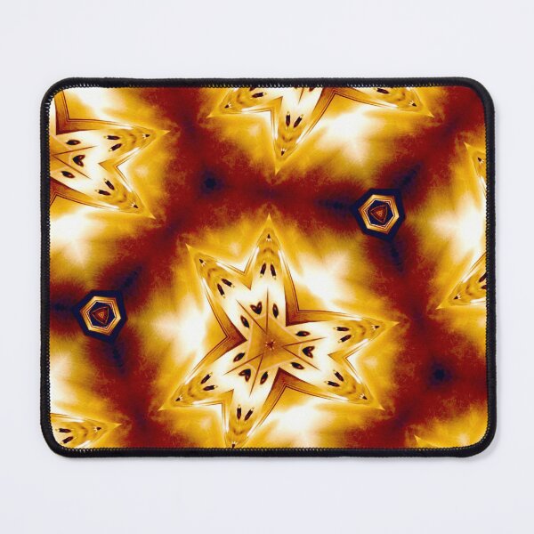 Item preview, turbines in fractals designed and sold by anata77.