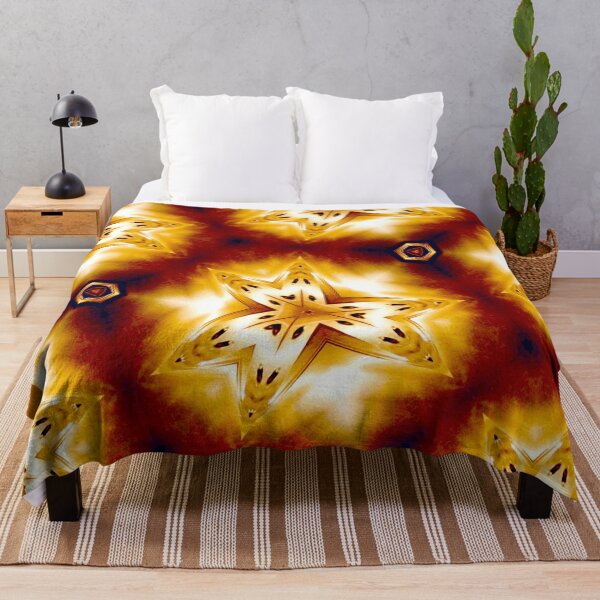 Item preview, turbines in fractals designed and sold by anata77.