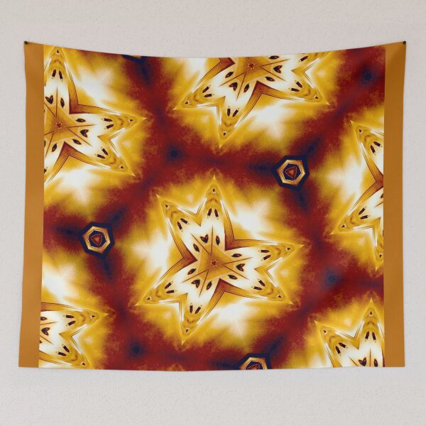 Item preview, turbines in fractals designed and sold by anata77.
