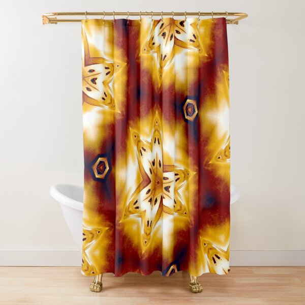 Item preview, turbines in fractals designed and sold by anata77.