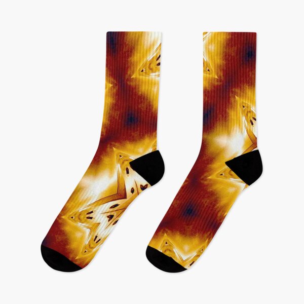 Item preview, turbines in fractals designed and sold by anata77.