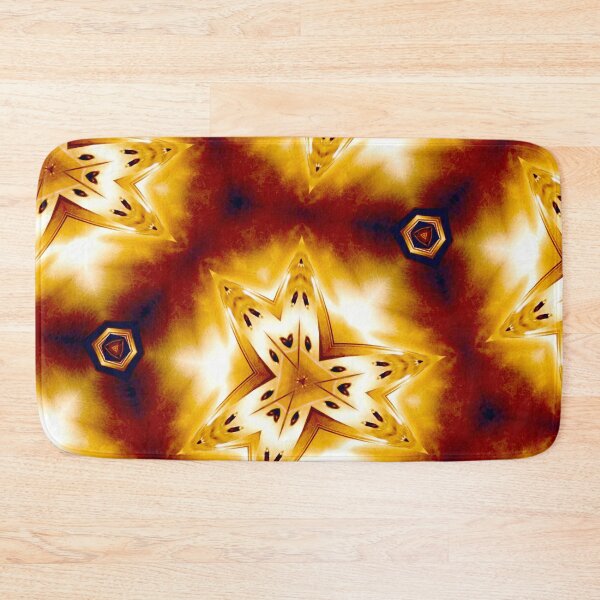 Item preview, turbines in fractals designed and sold by anata77.