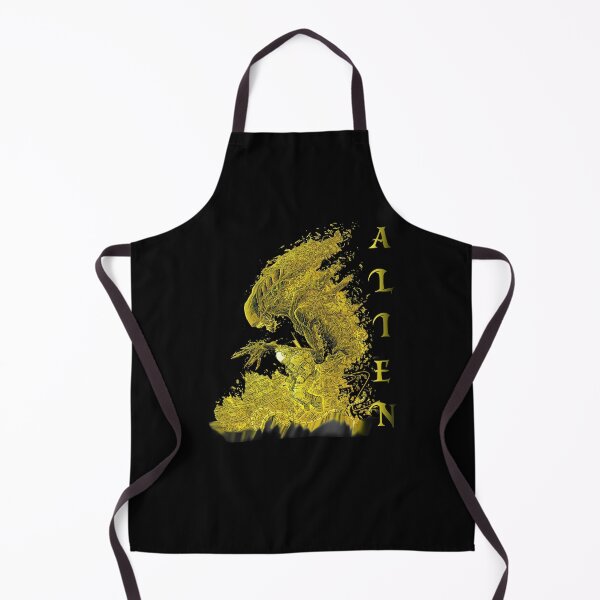 Item preview, Alien Sci-Fic Movie – Astronaut And Alien designed and sold by Sam Carson.