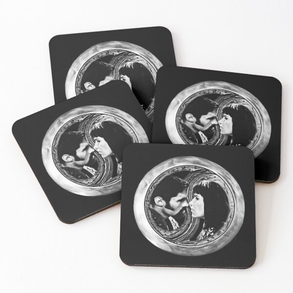 Item preview, Xena & Ares Chakram designed and sold by CharXena.