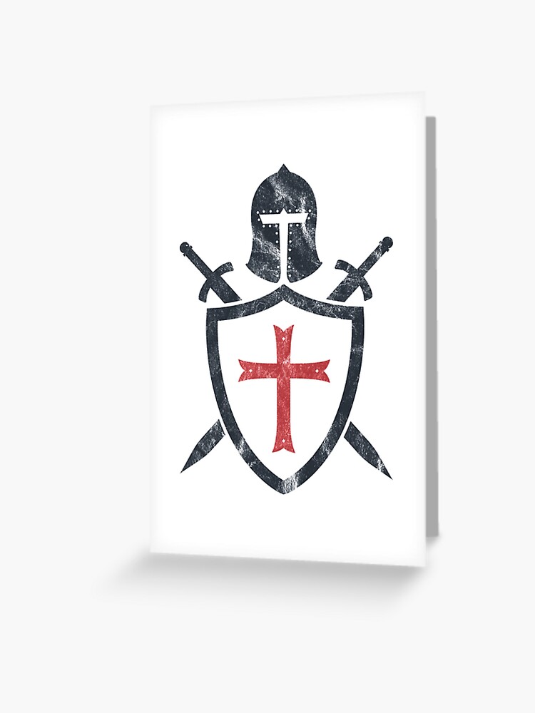 Knights Templar Flag Helmet Cross Sword Gift Shirt Knights Templar Flag Helmet Cross Sword Gift Shirt