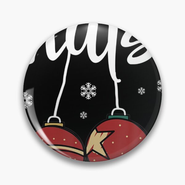 Item preview, Chest Nuts, Matching Chestnuts, Xmas, Couples Nuts designed and sold by IonMititelu.