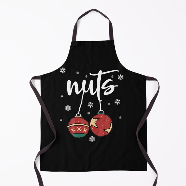 Item preview, Chest Nuts, Matching Chestnuts, Xmas, Couples Nuts designed and sold by IonMititelu.