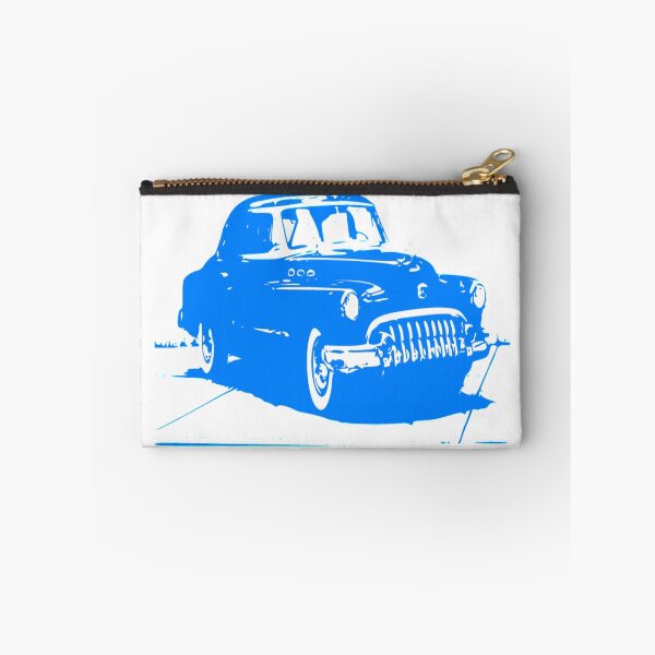 Artikelvorschau, Auto in unserer Welt - Oldtimer entworfen und verkauft von Elgeneral-store.