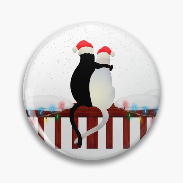 Item preview, Baby, it's cold outside designed and sold by KinAndOlive.