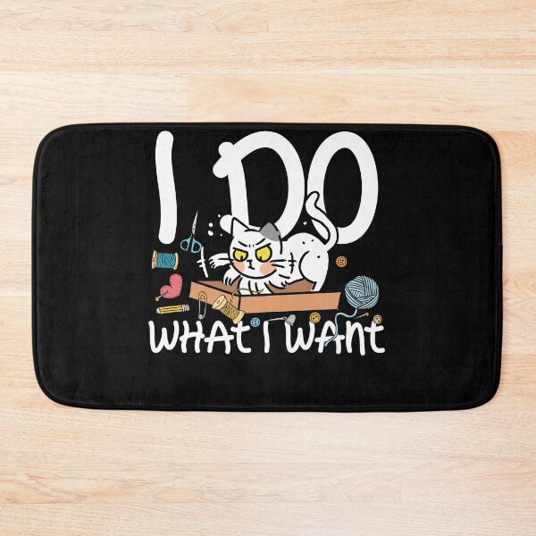 Item preview, I do what i want designed and sold by valuestees.