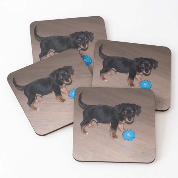 Item preview, Playing Ball designed and sold by GingerMan2550.