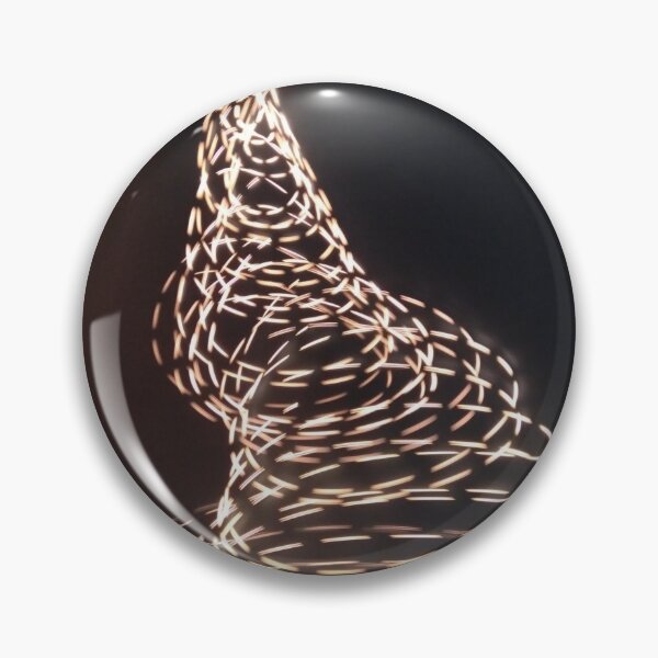Item preview, Graphic Art designed and sold by LGOnlineStore.