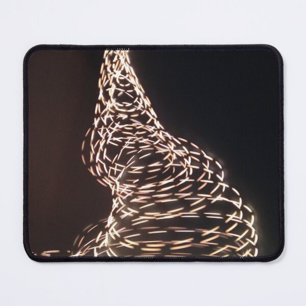 Item preview, Graphic Art designed and sold by LGOnlineStore.