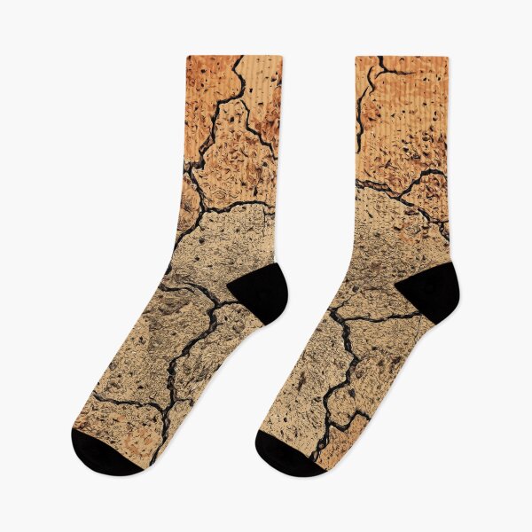 Item preview, Geology style texture designed and sold by artdragongift 15.