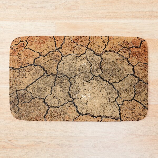 Item preview, Geology style texture designed and sold by artdragongift 15.