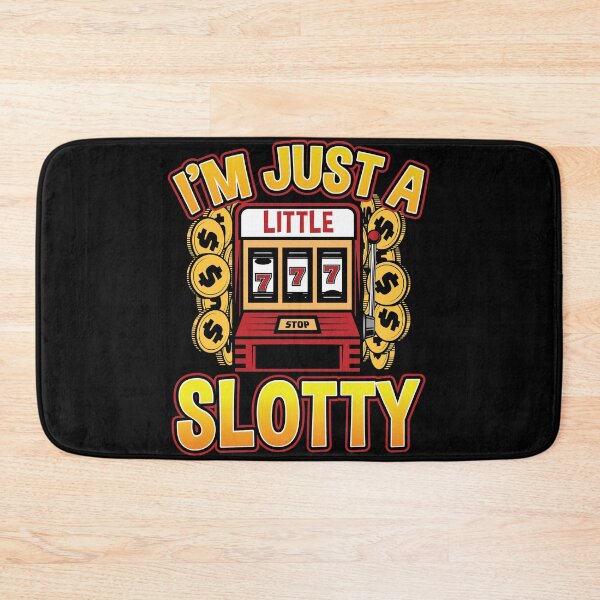 Item preview, little slotty designed and sold by valuestees.