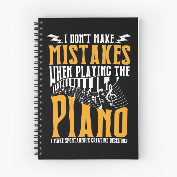 Item preview, playing the piano designed and sold by valuestees.