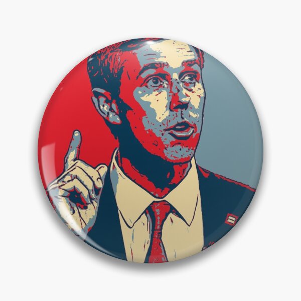 Item preview, Beto Orourke for governor designed and sold by Yushashop.