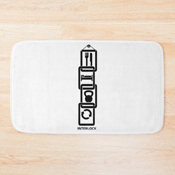 Item preview, Eat Sleep Weight Lift Evolution of Body Builder Love Fitness Strong Muscles Weightlifting Love Gift Premium Apparel Funny Holiday Xmas designed and sold by DesignByHeartUK.
