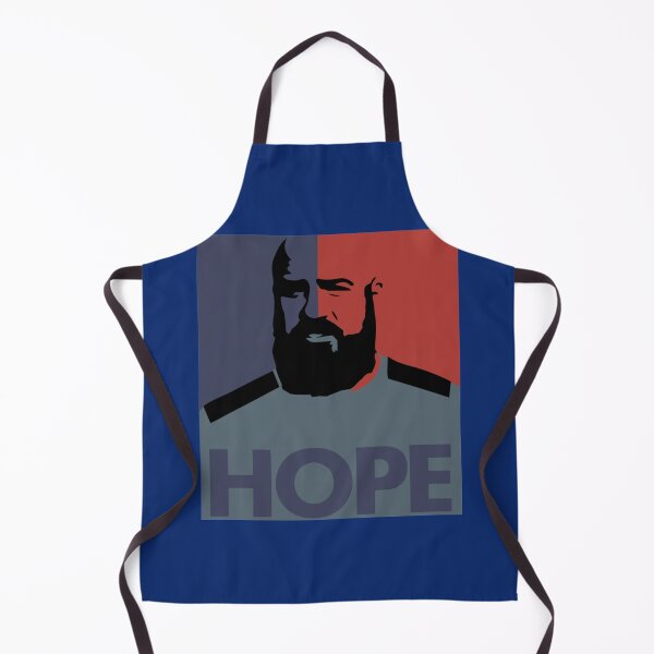 Item preview, Jack Begley Hope designed and sold by Carolwright-CA.
