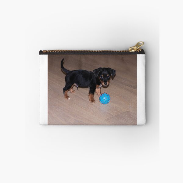 Artikelvorschau, Spiele mit mir! entworfen und verkauft von GingerMan2550.