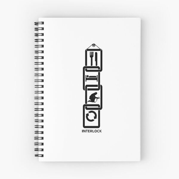 Item preview, Eat Sleep Weld Repeat Evolution of Mechanics Love Robot Human Mechanic Gift Premium Apparel Funny Holiday Xmas designed and sold by DesignByHeartUK.