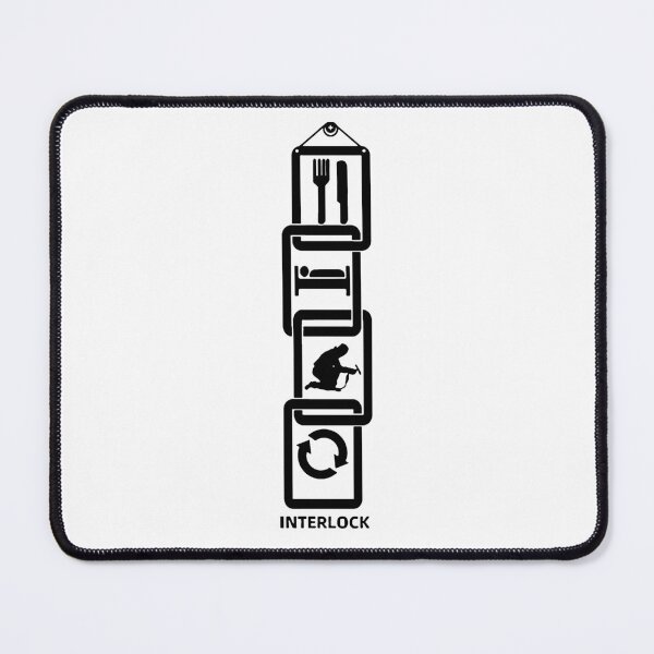 Item preview, Eat Sleep Weld Repeat Evolution of Mechanics Love Robot Human Mechanic Gift Premium Apparel Funny Holiday Xmas designed and sold by DesignByHeartUK.
