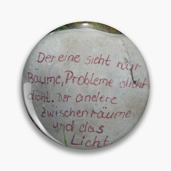 Item preview, sayings designed and sold by rachariedel.
