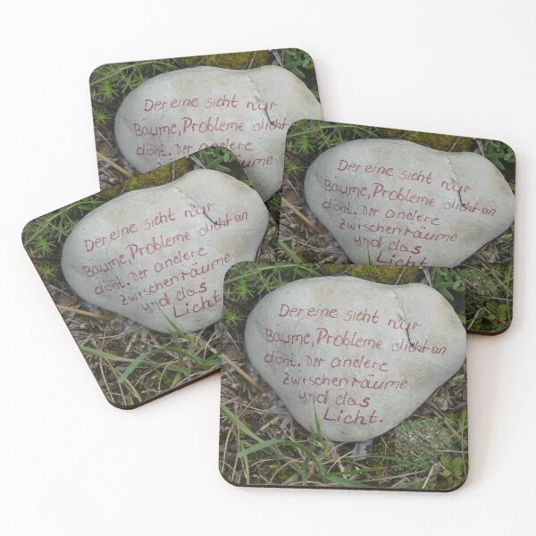Item preview, sayings designed and sold by rachariedel.