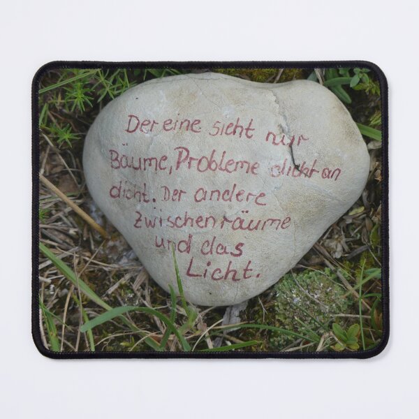 Item preview, sayings designed and sold by rachariedel.