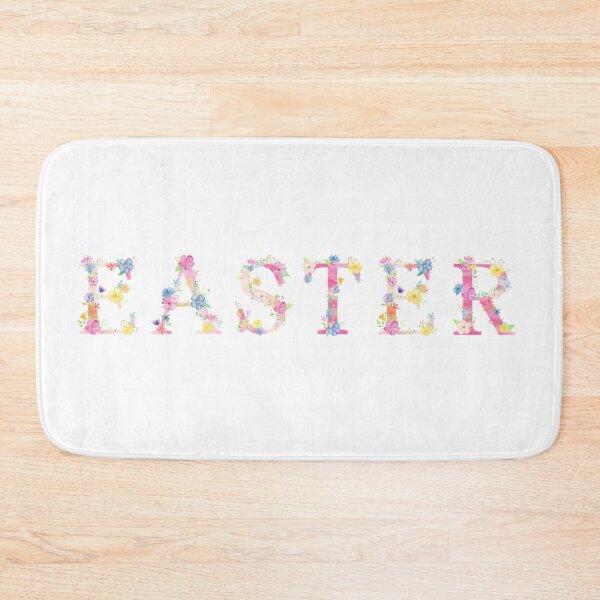 Item preview, Happy Easter designed and sold by kapiks.