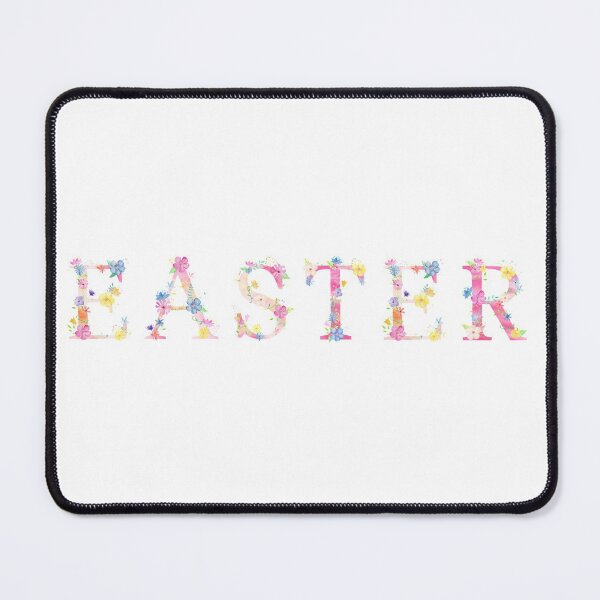 Item preview, Happy Easter designed and sold by kapiks.