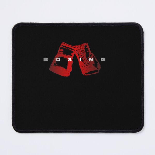 Item preview, Boxing Apparel - Boxing designed and sold by IonMititelu.