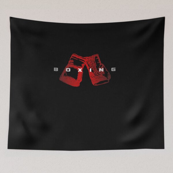 Item preview, Boxing Apparel - Boxing designed and sold by IonMititelu.