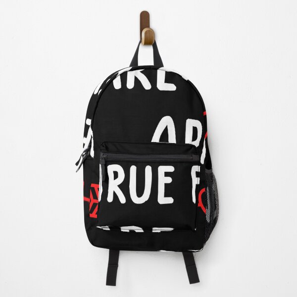 Item preview, True friends are never apart designed and sold by Evergreen Trends.