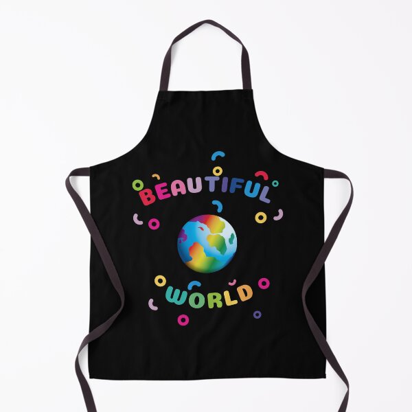 Item preview, beautiful world designed and sold by saytinh.