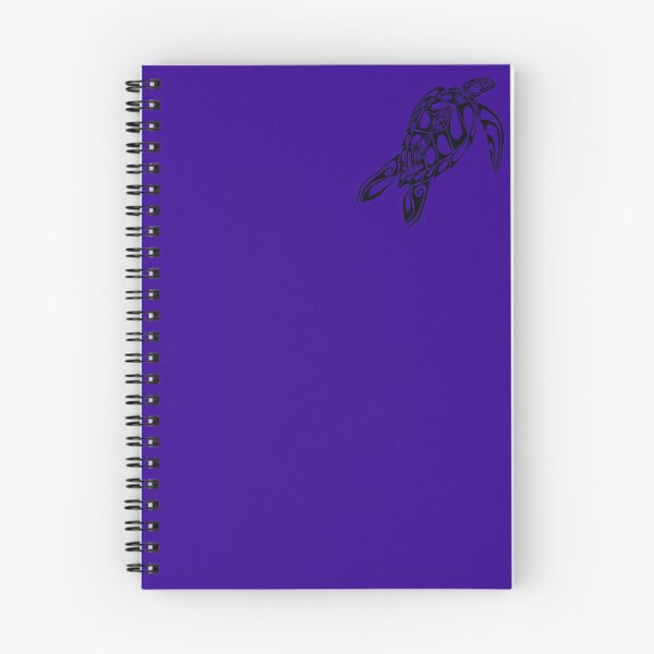 Item preview, Black turtle  designed and sold by Vaga-Blank.