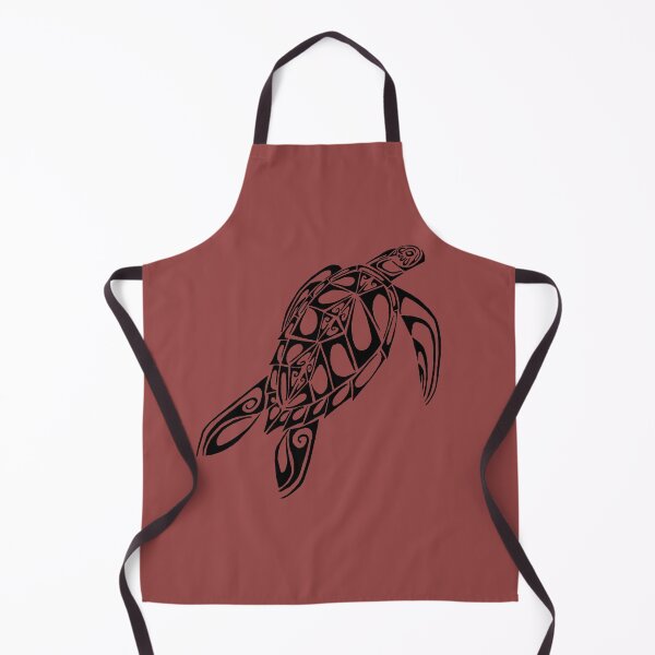 Item preview, Black turtle designed and sold by Vaga-Blank.