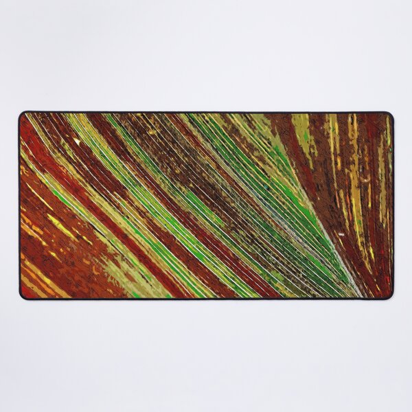 Item preview, Color abstract art designed and sold by artdragongift 15.
