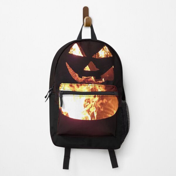 Item preview, Barrel on Fire designed and sold by MorningFive.