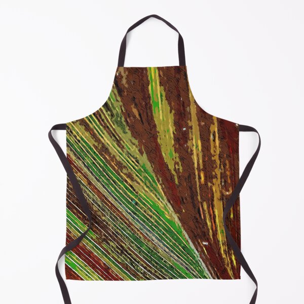 Item preview, Color abstract art designed and sold by artdragongift 15.