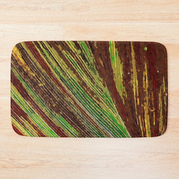 Item preview, Color abstract art designed and sold by artdragongift 15.