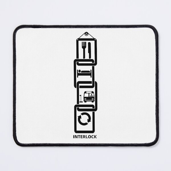 Item preview, Eat Sleep Buss Driving Repeat Driver funny Gift Premium Apparel Funny Holiday Xmas designed and sold by DesignByHeartUK.