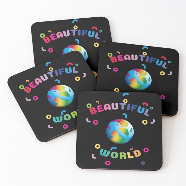 Item preview, beautiful world designed and sold by saytinh.