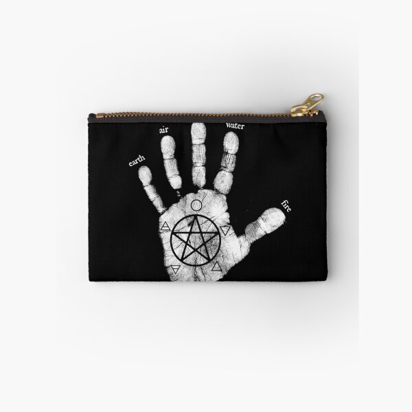 Item preview, Hand Of Creation designed and sold by Os Frontis.